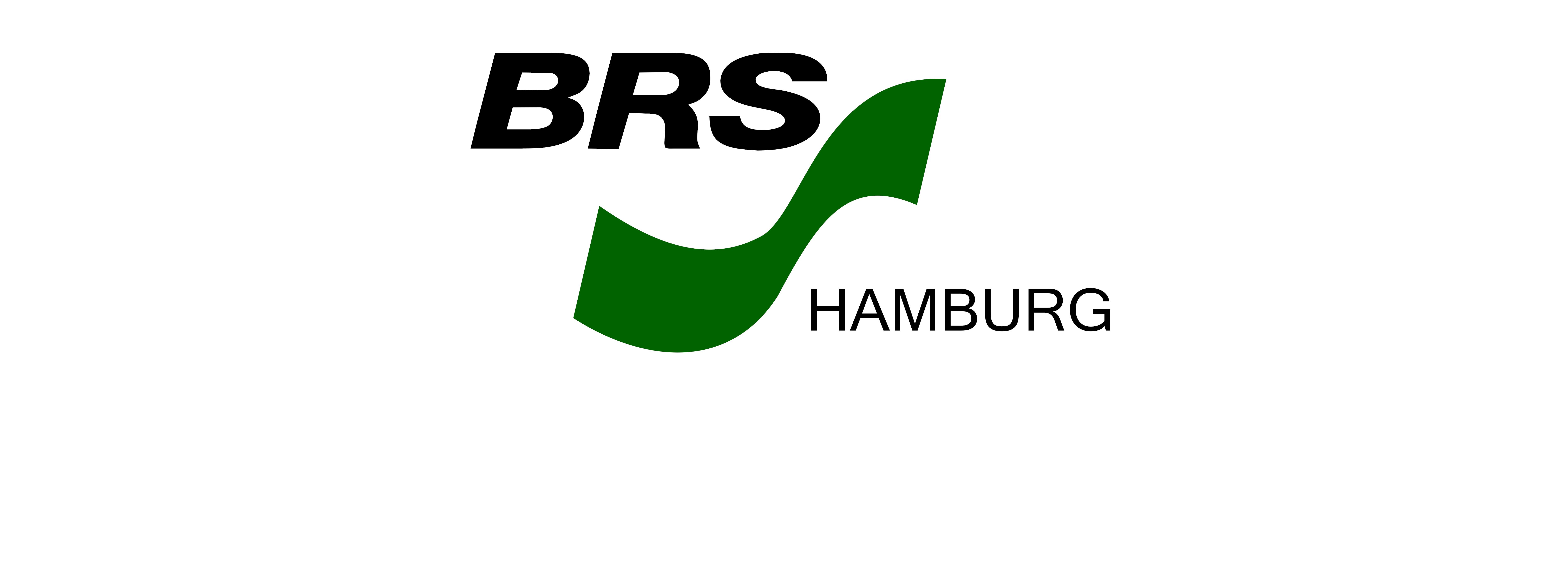 BRS Hamburg Projekt RoMoWo Startet Mit Ersten Trainings In Hamburg BRS Hamburg Projekt RoMoWo Startet Mit Ersten Trainings In Hamburg