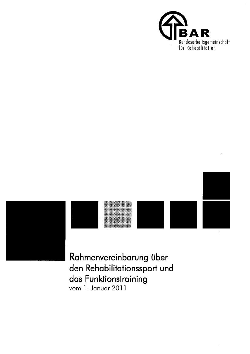 Erste Seite der PDF-Datei: Rahmenvereinbarung_Rehasport_zum_01-01-2011