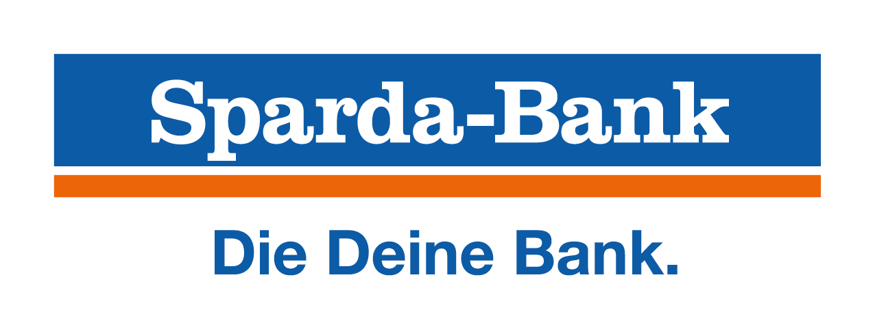 Sparda-Bank-Logo