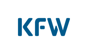 KFW-Logo